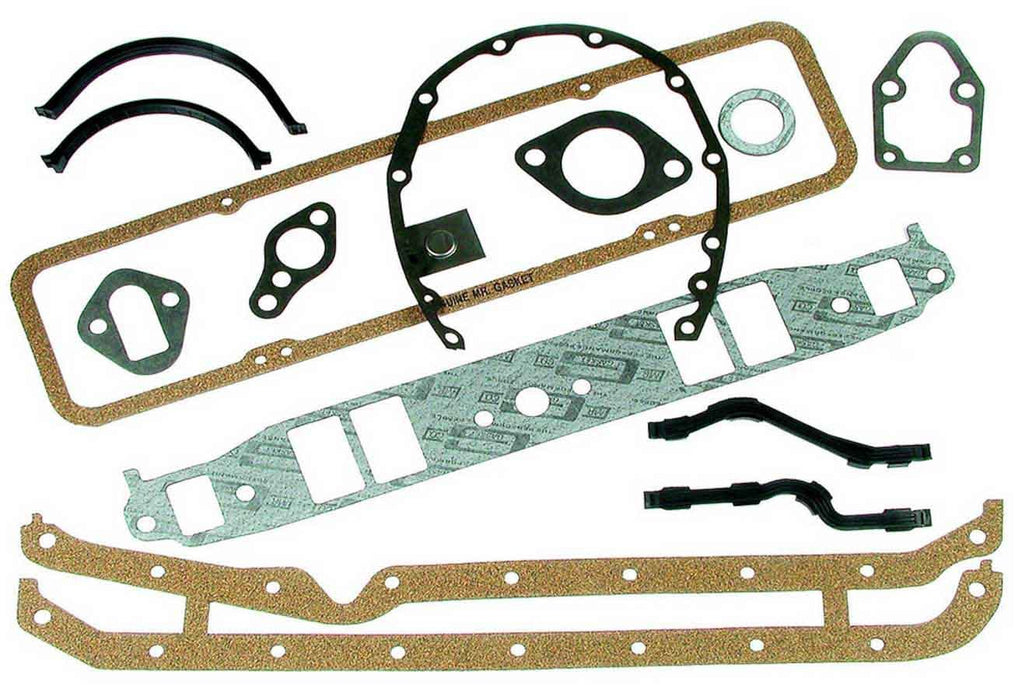 MR. GASKET 4400 Cam Change Gasket Kit