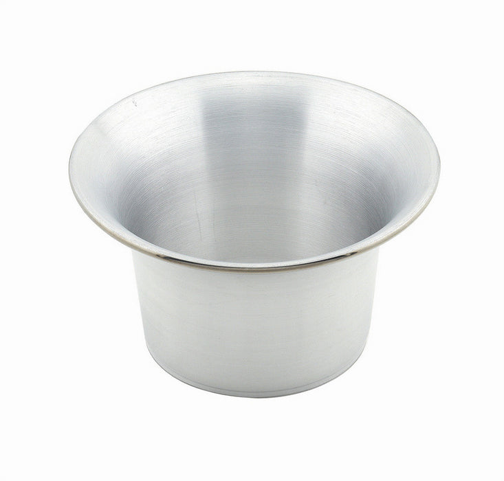 MR. GASKET 46 Hi-Velocity Stack