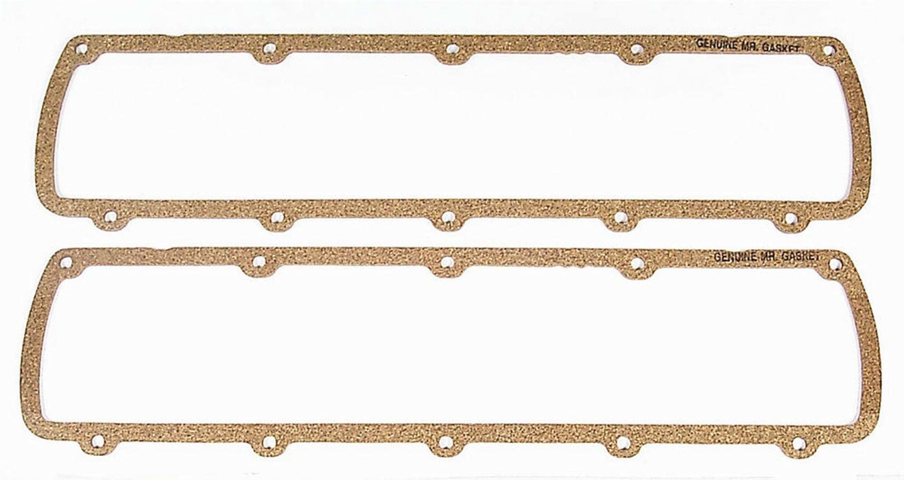 MR. GASKET 476 Olds V.C. Gasket