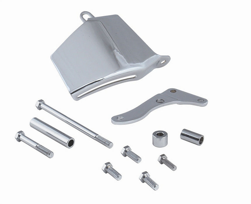 MR. GASKET 5170 76-84 Sb Chevy Alt. Brck