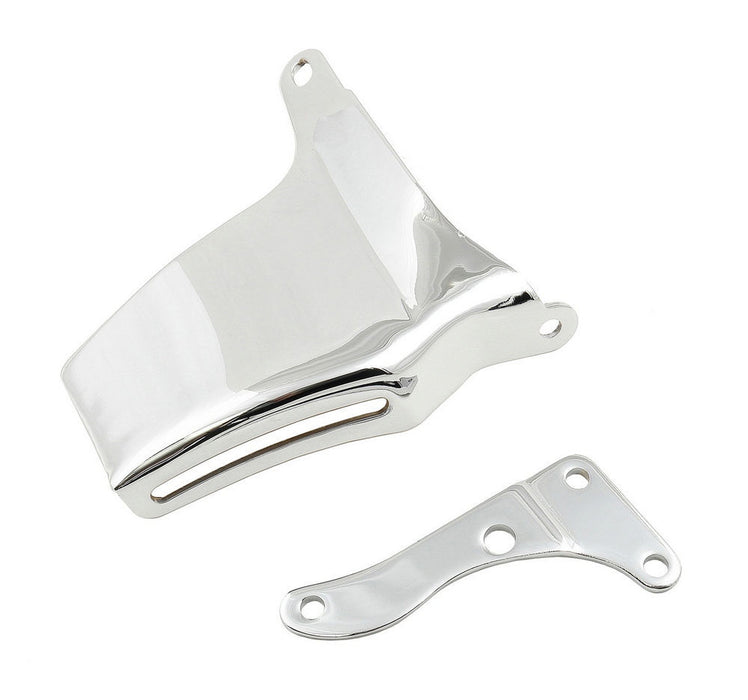 MR. GASKET 5171 69-75 Sb Chevy Alt. Brck