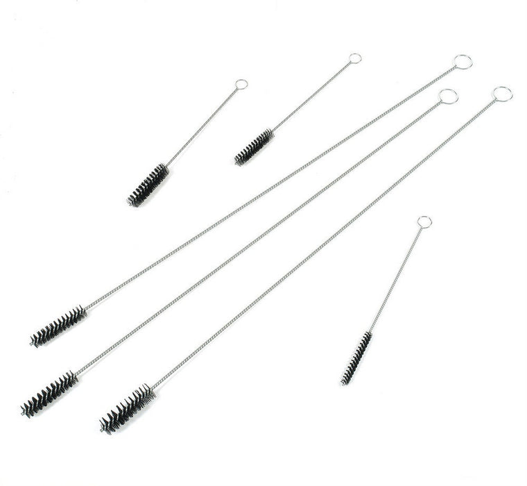 MR. GASKET 5189 Deluxe Brush Kit