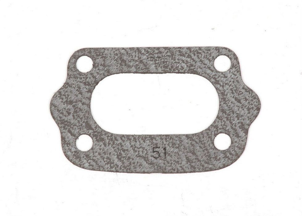 MR. GASKET 51 Roch 2 Bbl Gskt Sm