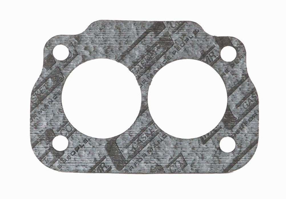 MR. GASKET 52 Roch 2 Bbl Gskt Lg