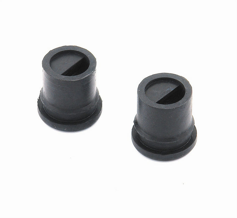 MR. GASKET 5425 Baffled Breather Grommet