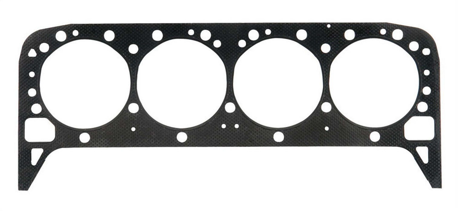 MR. GASKET 5716G GM LT1 U/S Head Gasket (1 Piece)