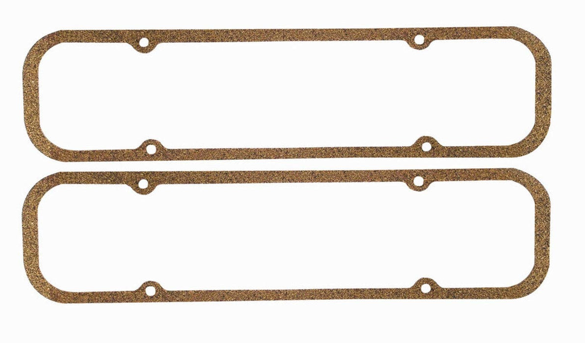 MR. GASKET 576 Pontiac V.C. Gasket