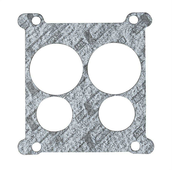 MR. GASKET 57A Thermoquad 4-Hole Gskt