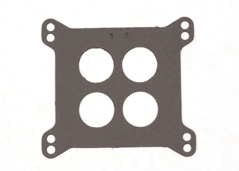 MR. GASKET 57 Carter Afb 1-7/16 Bore