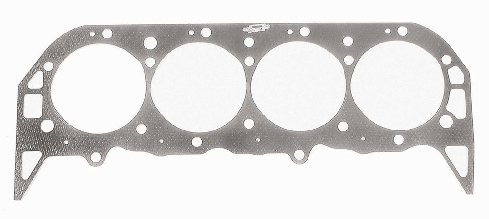 MR. GASKET 5802G BBC U/S Head Gasket (1 Piece)