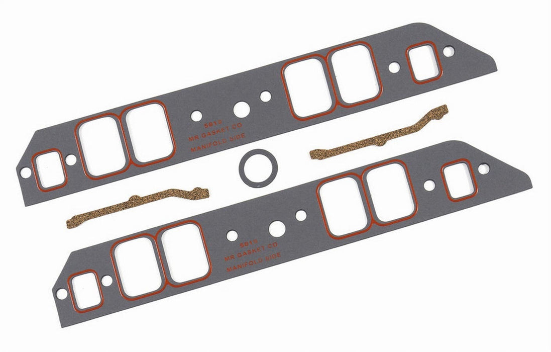 MR. GASKET 5819 BBC Ultra Seal Int Gskt