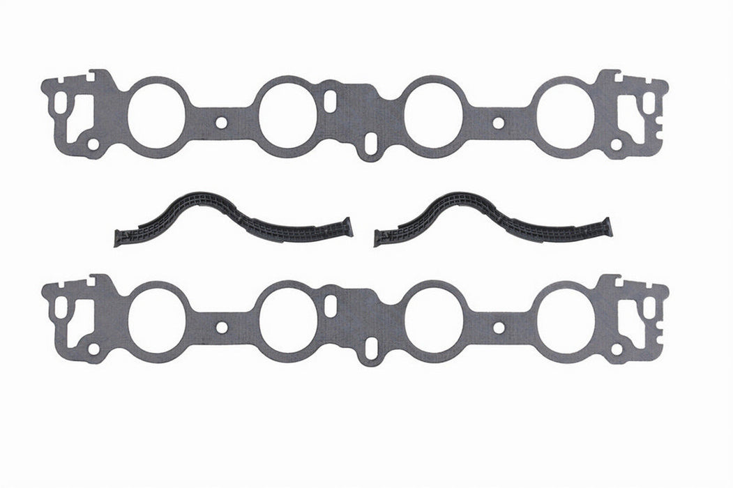 MR. GASKET 5838 429-460 Gasket