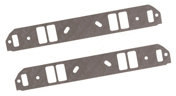 MR. GASKET 5844 Ult-SL Int AMC V-8