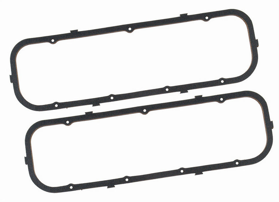 MR. GASKET 5863 Bb Chevy V.C. Gaskets