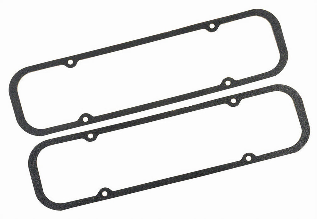 MR. GASKET 5869 Pontiac V.C. Gaskets