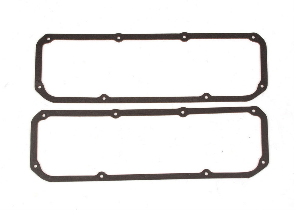 MR. GASKET 5871 Sb Ford Ultra Seal
