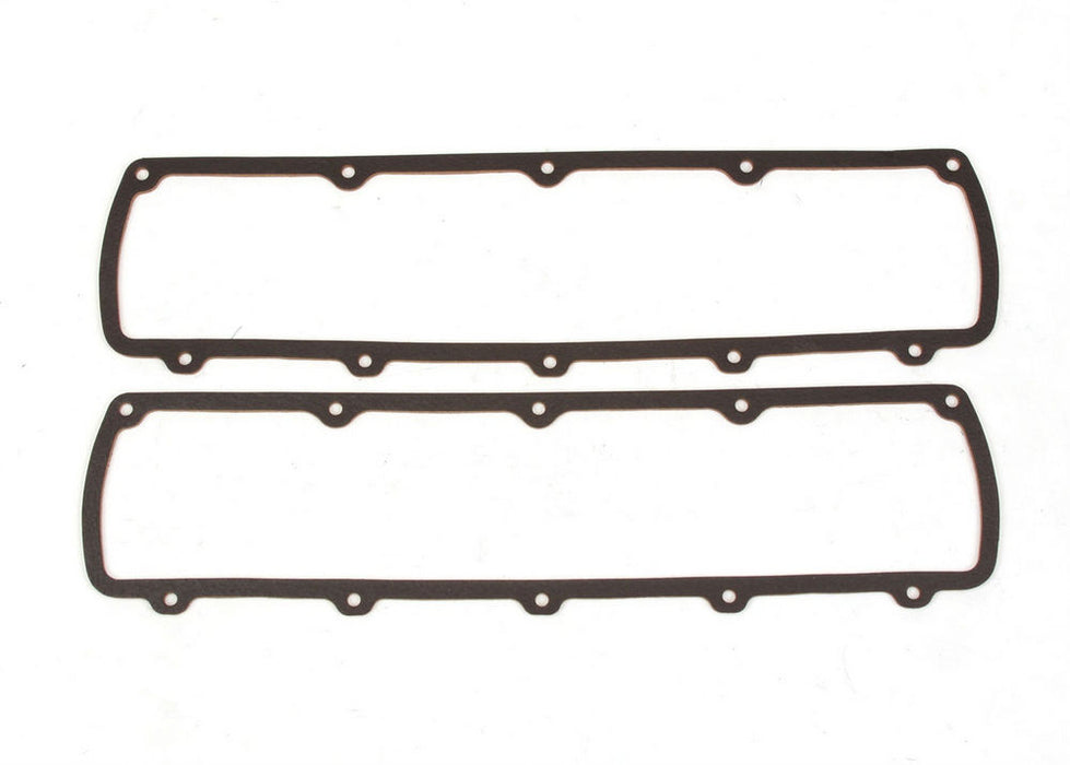 MR. GASKET 5875 Ultra-Seal Vlv Cvr Gskt