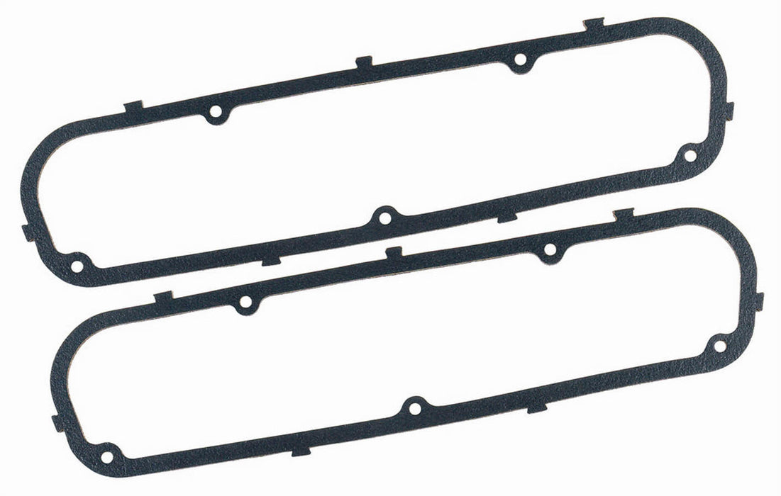 MR. GASKET 5876 Sb Chrysler V.C. Gaskets
