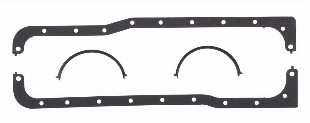 MR. GASKET 5890 289/302 Ford Oil Pan Gsk