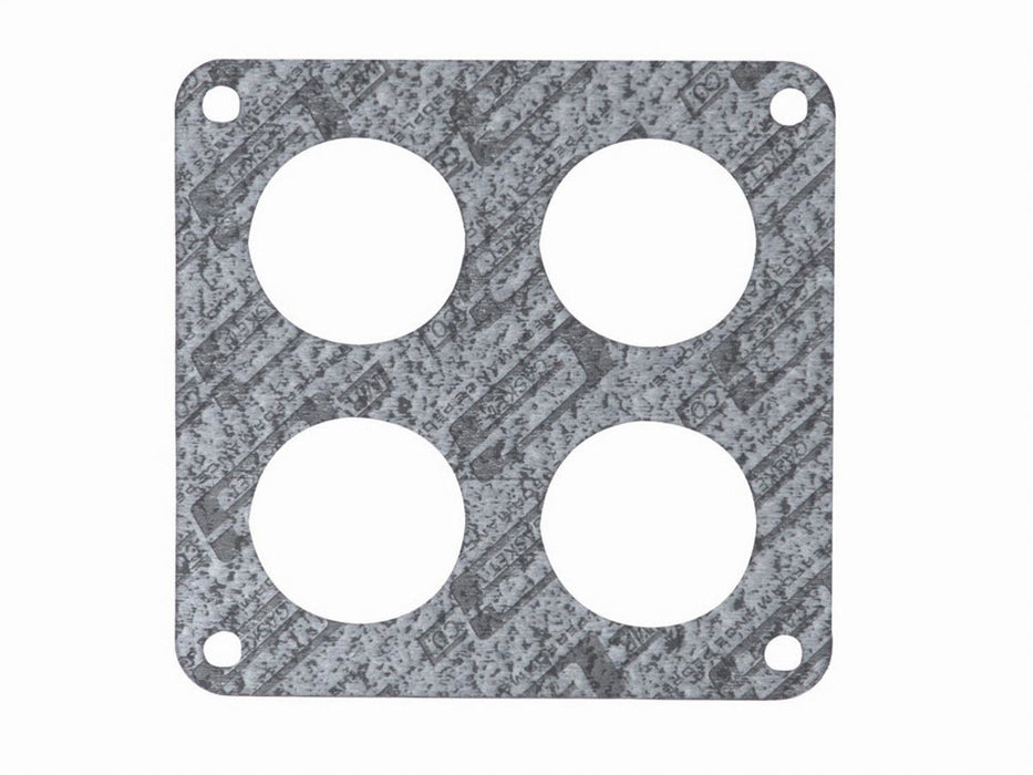 MR. GASKET 58B 4500 4-Hole Gasket