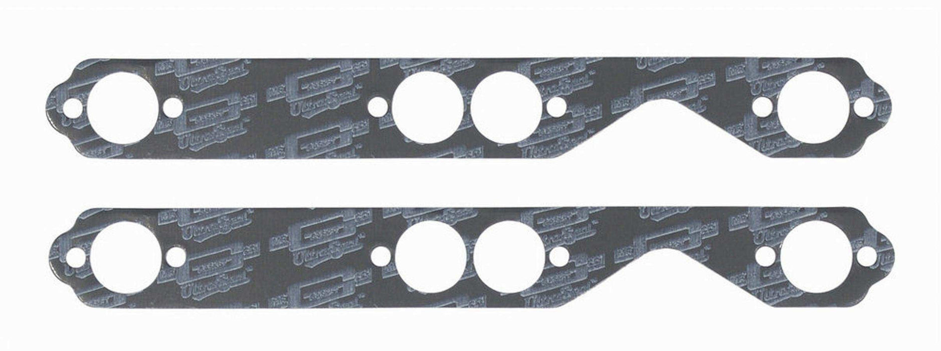 MR. GASKET 5902 Sb Chevy Exhaust Gaskets