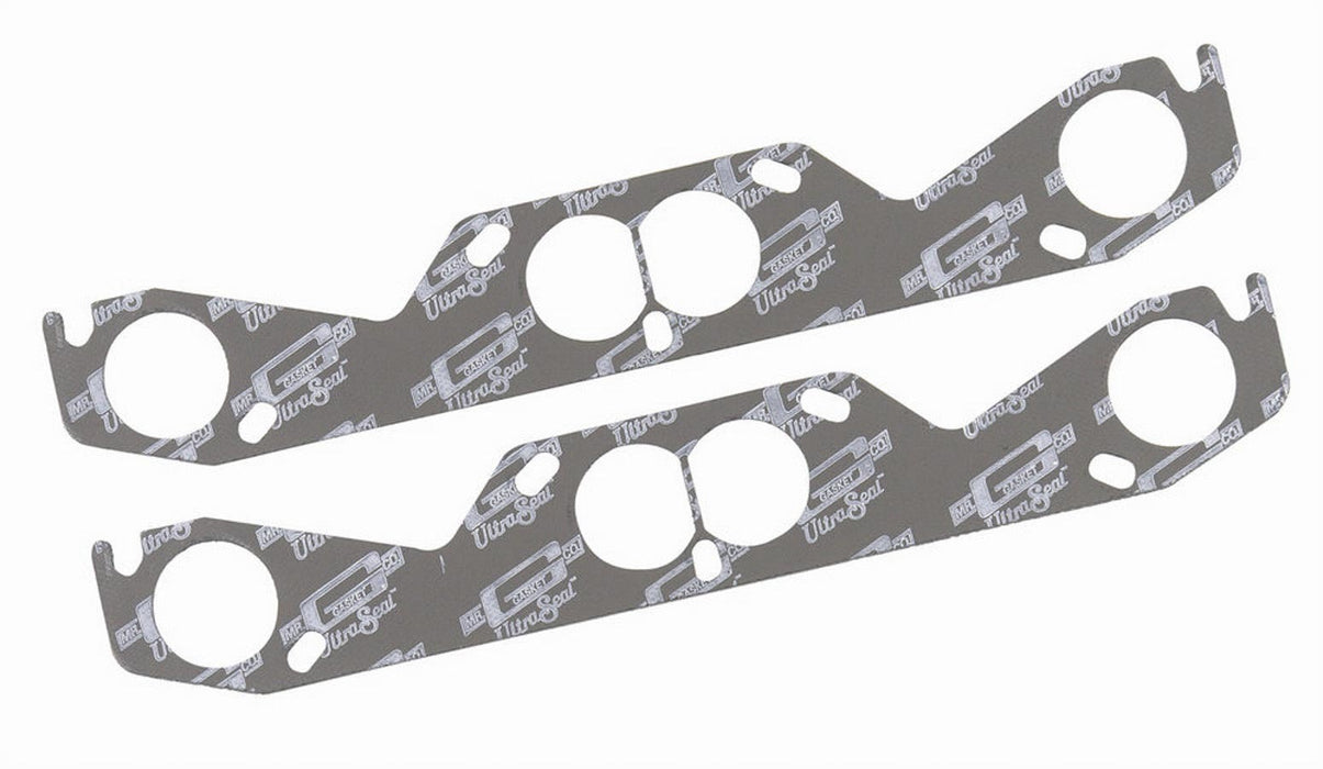MR. GASKET 5904 Sb Chevy Exhaust Gaskets