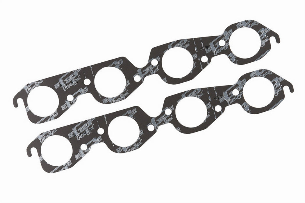 MR. GASKET 5912 BB Chevy Exhaust Gaskets