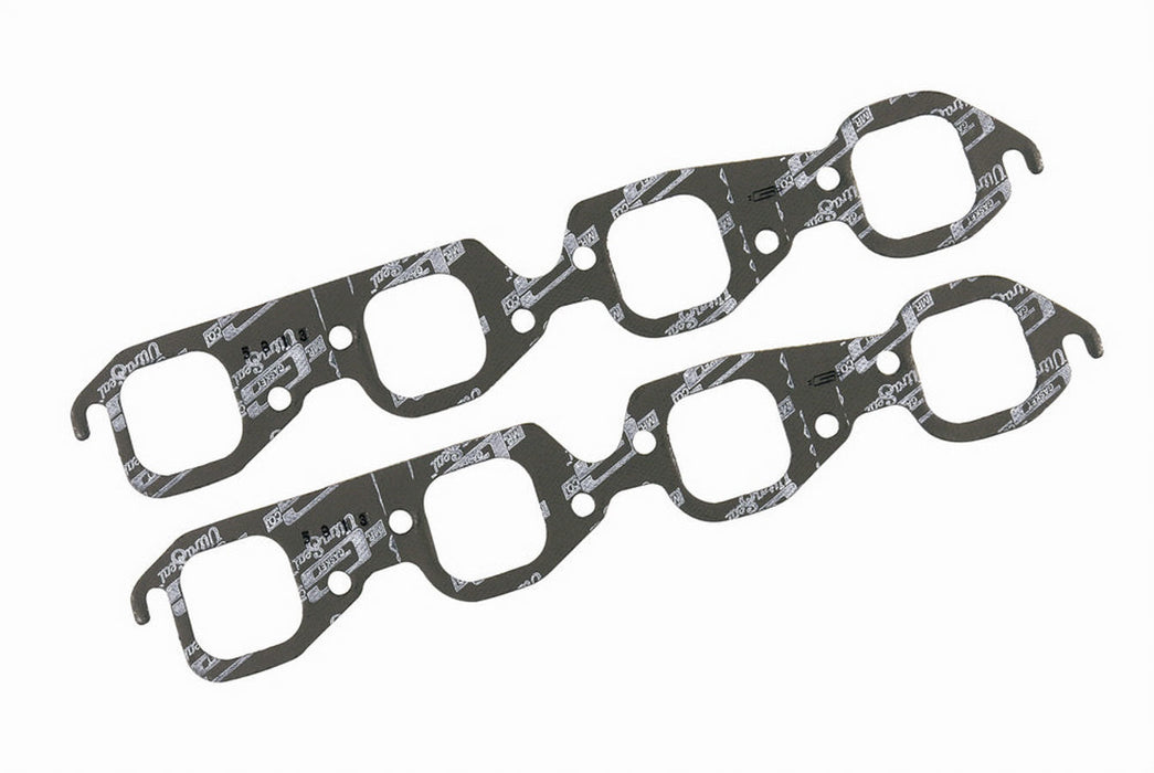 MR. GASKET 5913 Bb Chevy Exhust Gasket