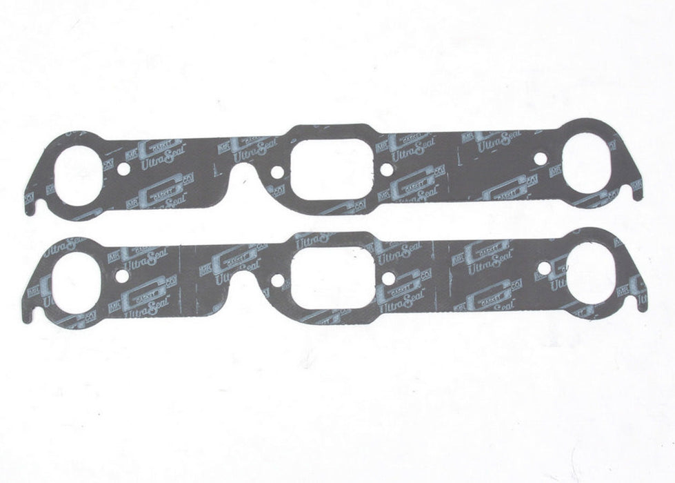 MR. GASKET 5920 Ultra-Seal Exhaust Gskt