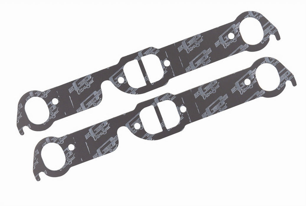 MR. GASKET 5921 Pontiac Exhaust Gaskets