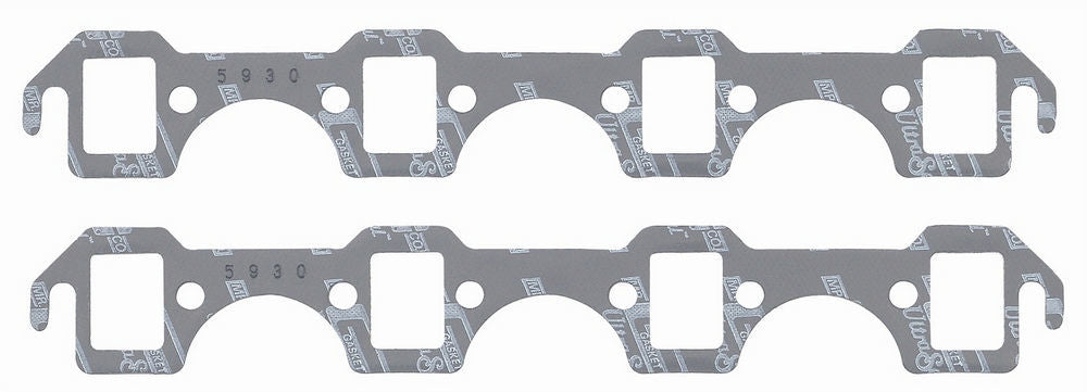 MR. GASKET 5930 Ford Exhaust Gaskets