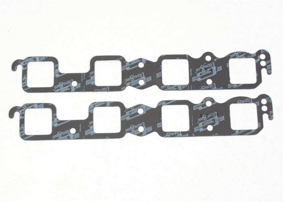 MR. GASKET 5937 ULT-SL EXH GSKT 426 HEMI