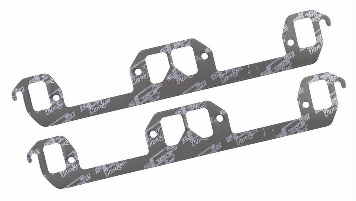 MR. GASKET 5938 Sb Chrysler Exhaust Gskt