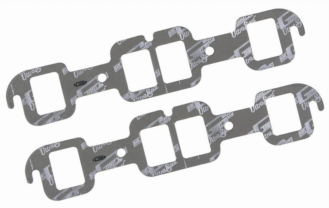 MR. GASKET 5945 Oldsmobile Exhaust Gskt