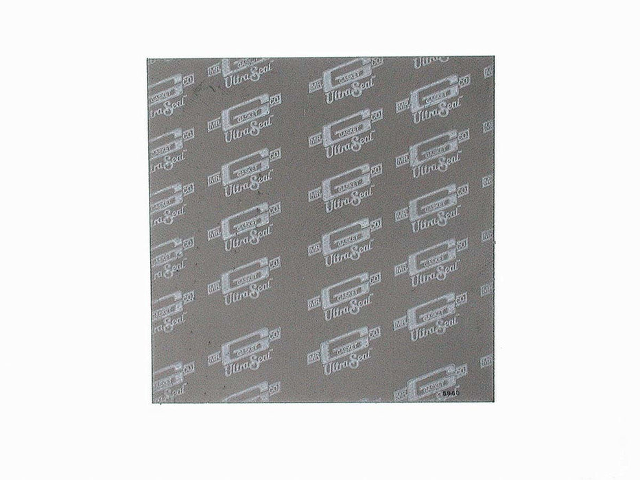 MR. GASKET 5960 ULT-SL EXH MAT 10in.X10i