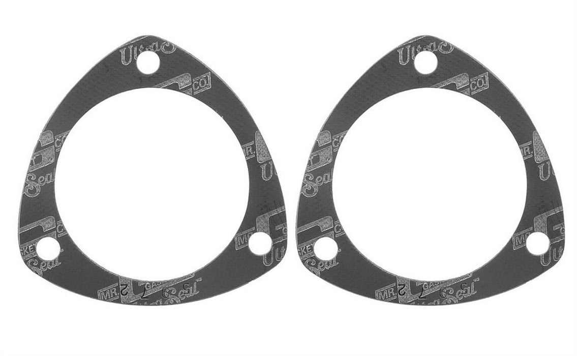 MR. GASKET 5972 Ultra-Seal Collector Gsk