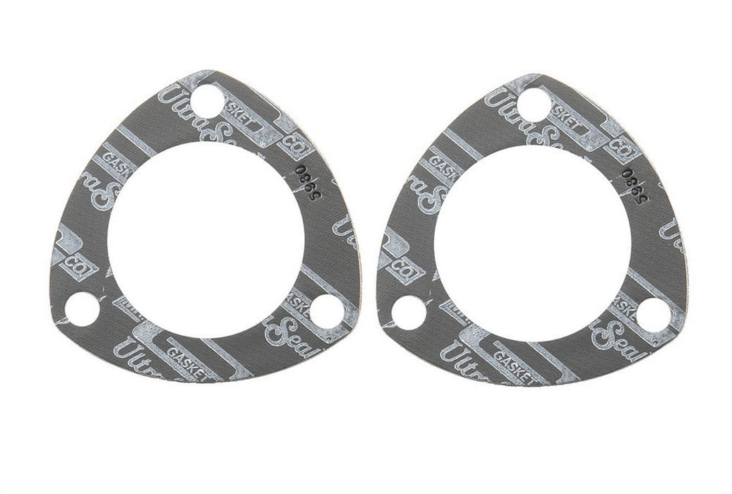 MR. GASKET 5980 Ultra-Seal Collector Gsk