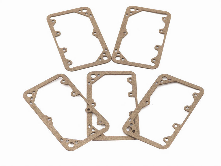 MR. GASKET 6183 Fuel Bowl Gaskets (Holley 108-33)