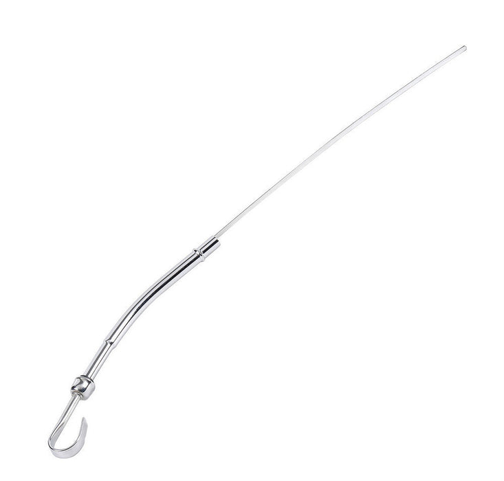MR. GASKET 6235 SBC Oil Dipstick
