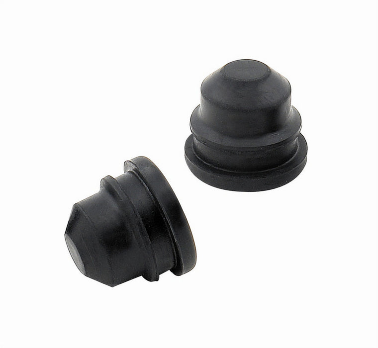 MR. GASKET 6375 Valve Cover Plugs
