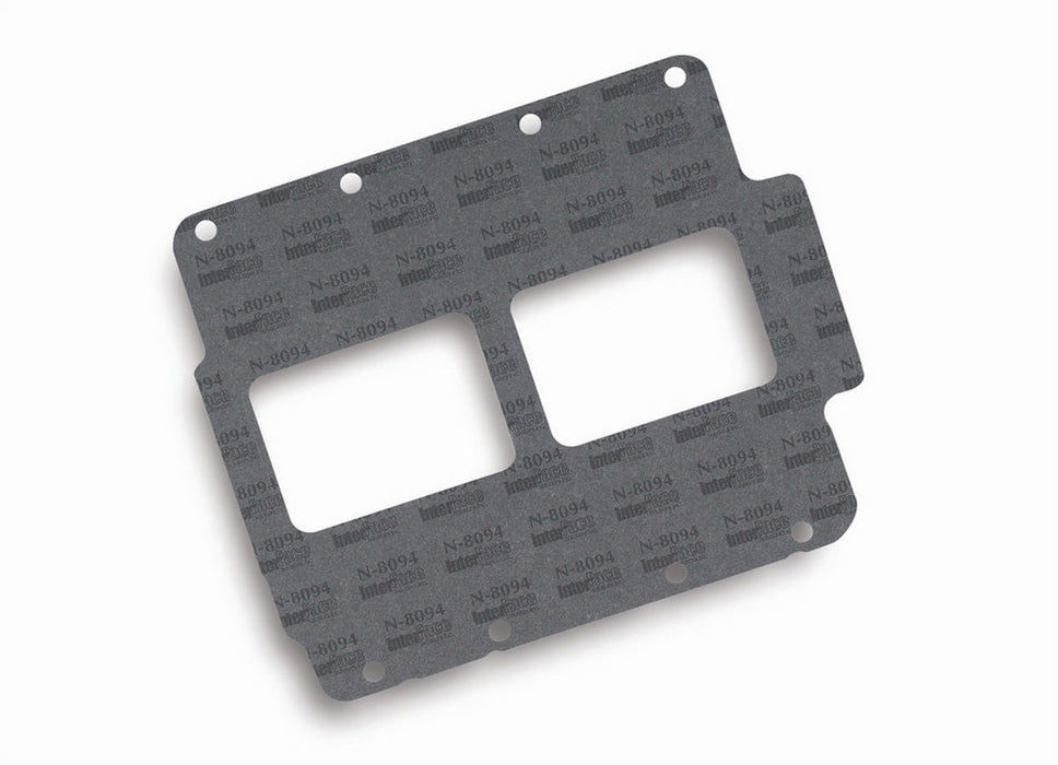 MR. GASKET 671G 671 / 871 Blower Base Gasket