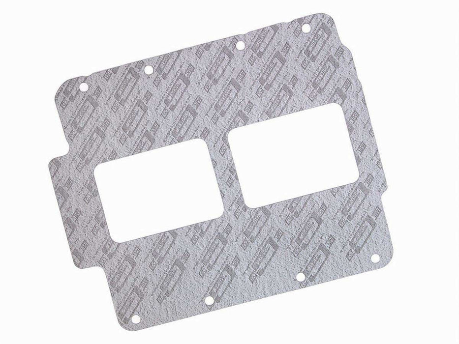 MR. GASKET 674G 6-71/8-71 Blower Base Gasket