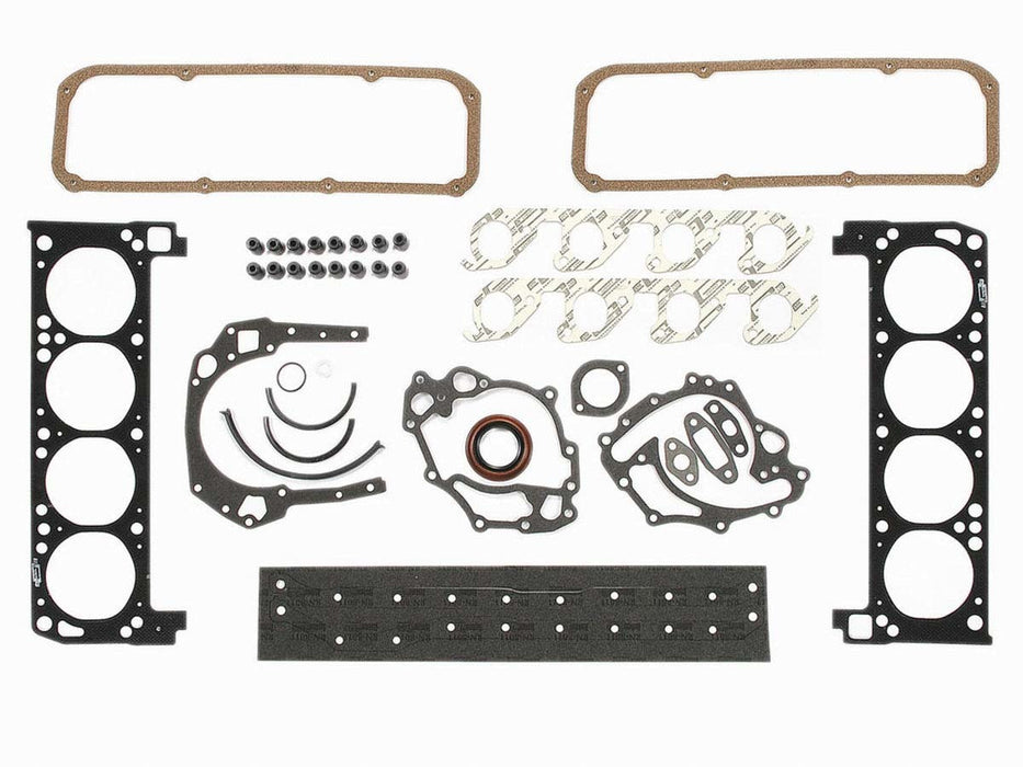 MR. GASKET 7127 Engine Gasket Set Ford 351C/400M