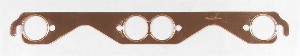 MR. GASKET 7152G Copperseal Exh Gasket