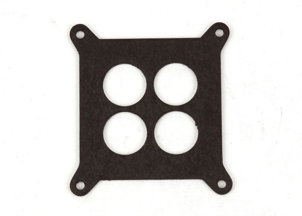 MR. GASKET 758 Base Gasket .250in