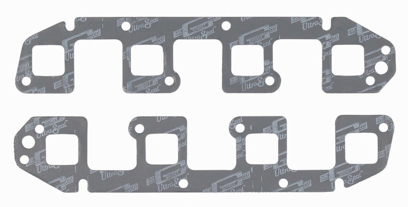 MR. GASKET 7594 Exhaust Gasket Dodge 5.7 Hemi