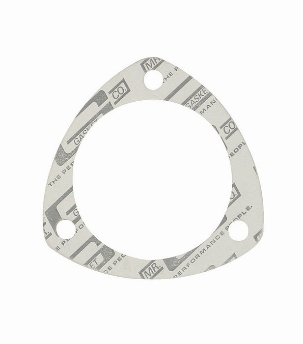MR. GASKET 76 Hedman Header Col.Gskt.