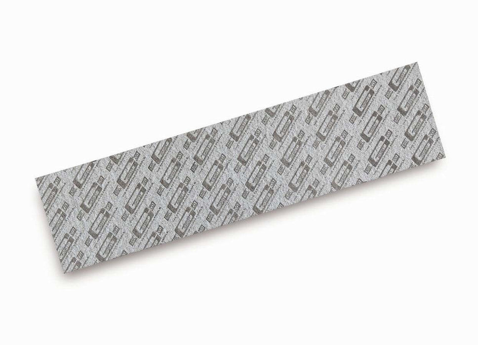 MR. GASKET 77C 529. Accopac Matl 6 X 24
