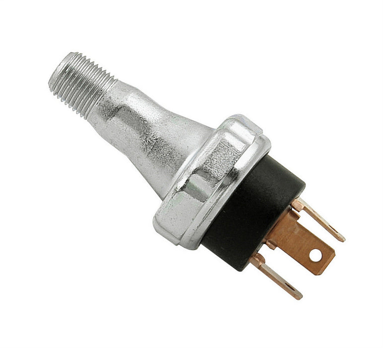 MR. GASKET 7872 Fuel Pump Safety Switch