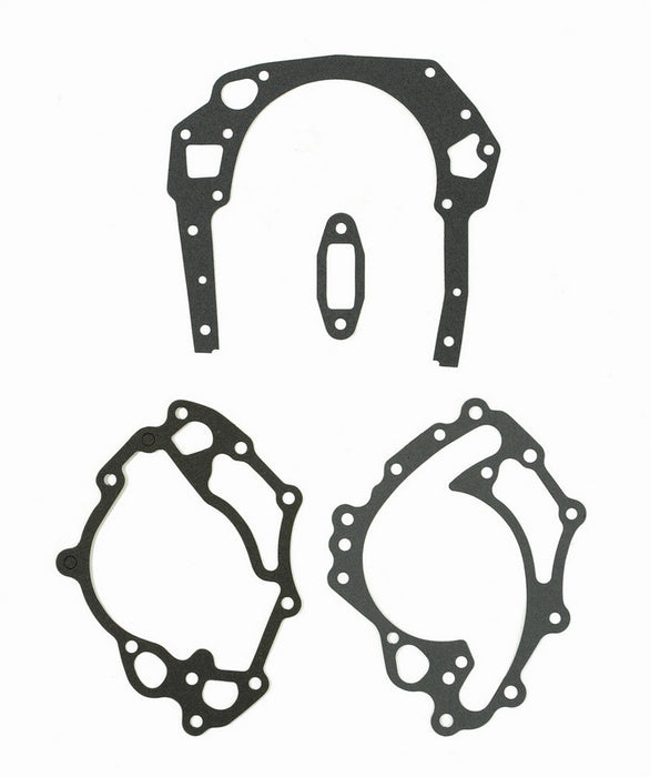 MR. GASKET 793G 351c Ford Tmg Cvr Gskts
